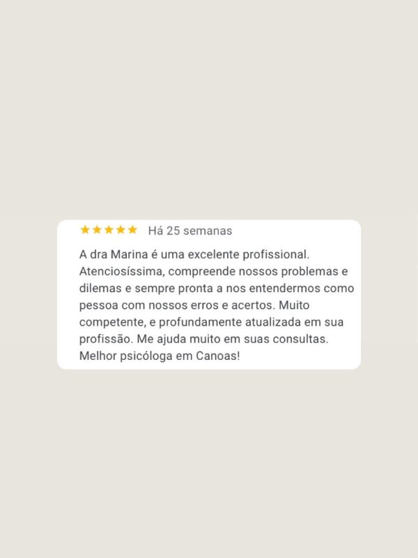 0A09ECB9-E795-404D-AFBD-6DEC4B2F9FAE