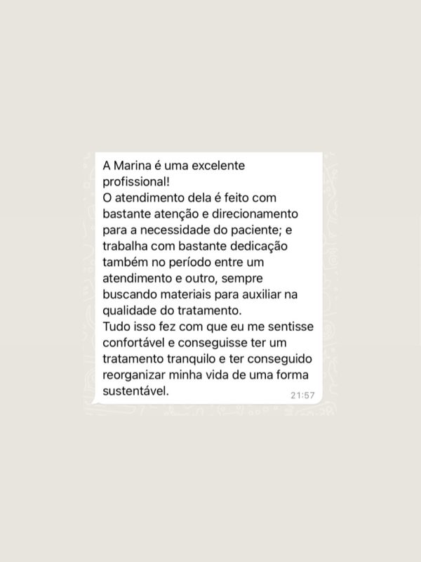 4946C9A0-E4F2-4176-B5A2-DA80027D79A4