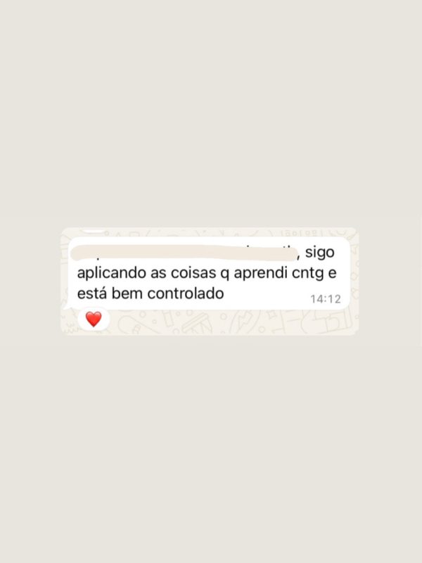 67524B23-7EA7-4745-8F3B-EF2B16F0BE83