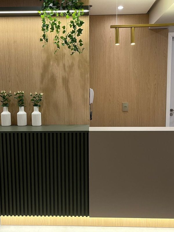 WhatsApp Image 2024-07-09 at 13.11.37